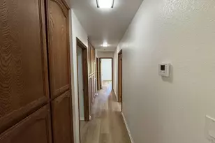 1394 Peutz Valley Rd, Alpine, CA 91901 - Photo 33