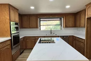 1394 Peutz Valley Rd, Alpine, CA 91901 - Photo 27