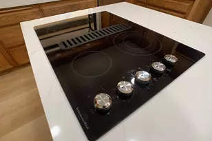 1394 Peutz Valley Rd, Alpine, CA 91901 - Photo 29