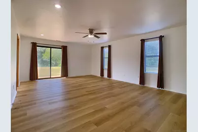  1394 Peutz Valley Road, Alpine, CA 91901 - Photo 39