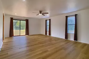 1394 Peutz Valley Rd, Alpine, CA 91901 - Photo 39