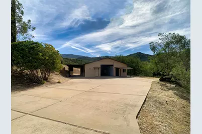  1394 Peutz Valley Road, Alpine, CA 91901 - Photo 55