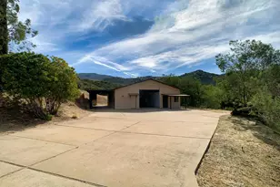 1394 Peutz Valley Rd, Alpine, CA 91901 - Photo 55