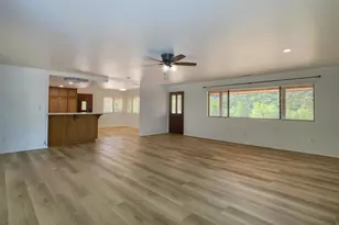 1394 Peutz Valley Rd, Alpine, CA 91901 - Photo 23