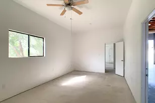 1394 Peutz Valley Rd, Alpine, CA 91901 - Photo 67