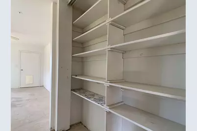  1394 Peutz Valley Road, Alpine, CA 91901 - Photo 63