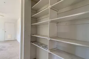 1394 Peutz Valley Rd, Alpine, CA 91901 - Photo 63