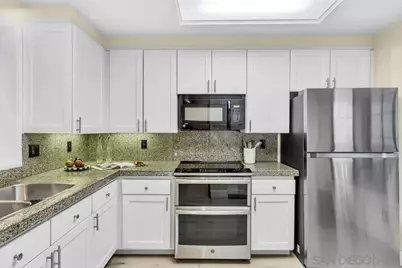  8870 Villa La Jolla Dr #205, La Jolla, CA 92037 - Photo 25