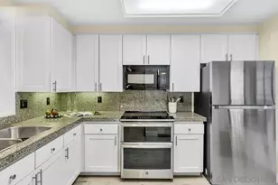 8870 Villa La Jolla Dr, La Jolla, CA 92037 - Photo 25