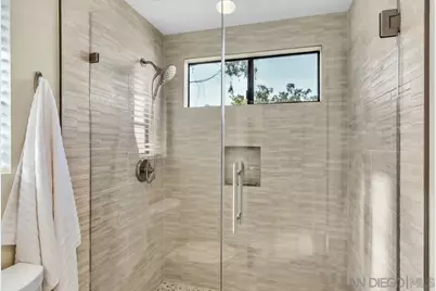  8870 Villa La Jolla Dr #205, La Jolla, CA 92037 - Photo 17