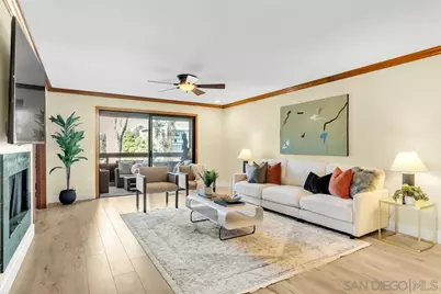  8870 Villa La Jolla Dr #205, La Jolla, CA 92037 - Photo 1