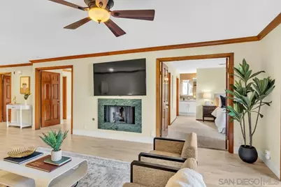  8870 Villa La Jolla Dr #205, La Jolla, CA 92037 - Photo 13