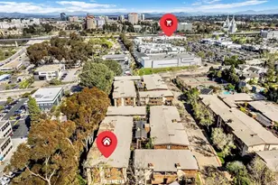 8870 Villa La Jolla Dr, La Jolla, CA 92037 - Photo 35