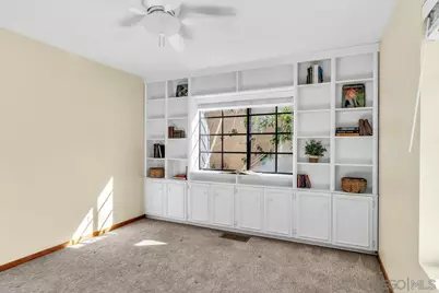  8870 Villa La Jolla Dr #205, La Jolla, CA 92037 - Photo 21