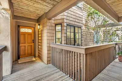  8870 Villa La Jolla Dr #205, La Jolla, CA 92037 - Photo 3