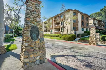  8870 Villa La Jolla Dr #205, La Jolla, CA 92037 - Photo 33