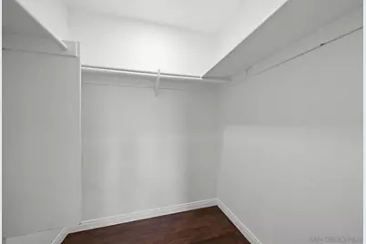  3805 Winona Ave, San Diego, CA 92105 - Photo 9