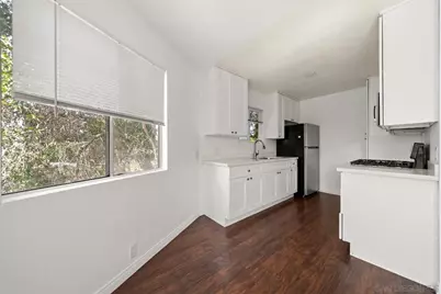  3805 Winona Ave, San Diego, CA 92105 - Photo 7