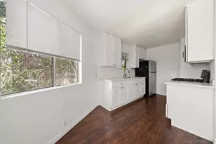 3805 Winona Ave, San Diego, CA 92105 - Photo 7