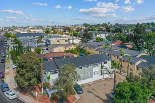 3805 Winona Ave, San Diego, CA 92105 - Photo 1