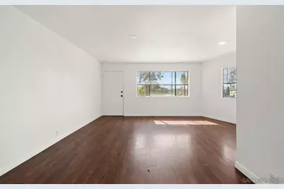  3805 Winona Ave, San Diego, CA 92105 - Photo 5