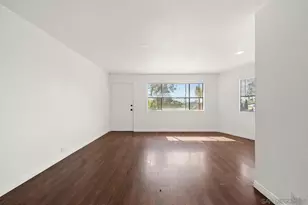 3805 Winona Ave, San Diego, CA 92105 - Photo 5