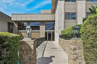  3940 Dove Street #101, San Diego, CA 92103 - Photo 3