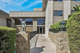 3940 Dove St, San Diego, CA 92103 - Photo 3