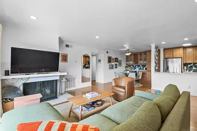  3940 Dove Street #101, San Diego, CA 92103 - Photo 7