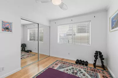  3940 Dove Street #101, San Diego, CA 92103 - Photo 19