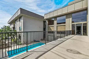 3940 Dove St, San Diego, CA 92103 - Photo 3