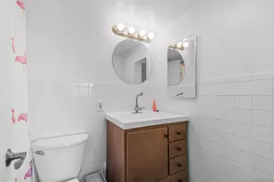 3940 Dove St, San Diego, CA 92103 - Photo 21