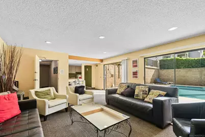  3940 Dove Street #101, San Diego, CA 92103 - Photo 23
