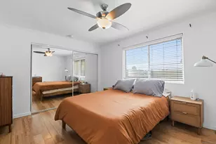 3940 Dove St, San Diego, CA 92103 - Photo 21