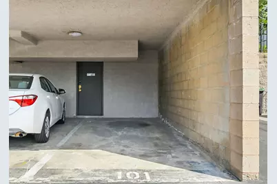  3940 Dove Street #101, San Diego, CA 92103 - Photo 27