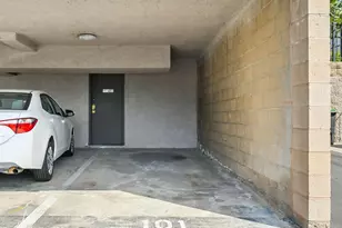 3940 Dove St, San Diego, CA 92103 - Photo 27