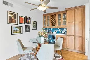 3940 Dove St, San Diego, CA 92103 - Photo 9