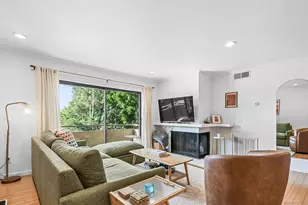 3940 Dove St, San Diego, CA 92103 - Photo 5