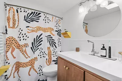  3940 Dove Street #101, San Diego, CA 92103 - Photo 17