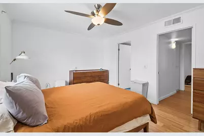  3940 Dove Street #101, San Diego, CA 92103 - Photo 19