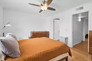 3940 Dove St, San Diego, CA 92103 - Photo 19