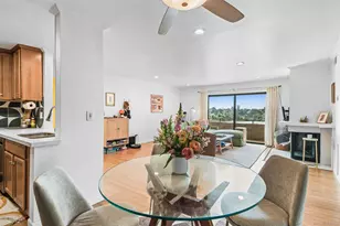 3940 Dove St, San Diego, CA 92103 - Photo 13