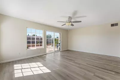  1614 Bubbling Well Drive, San Diego, CA 92154 - Photo 19