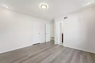 1614 Bubbling Well Dr, San Diego, CA 92154 - Photo 23