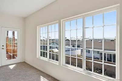  1614 Bubbling Well Drive, San Diego, CA 92154 - Photo 37