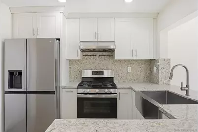  1614 Bubbling Well Drive, San Diego, CA 92154 - Photo 11