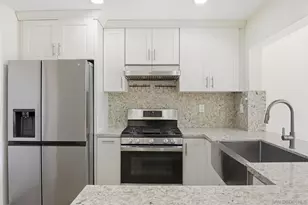 1614 Bubbling Well Dr, San Diego, CA 92154 - Photo 11