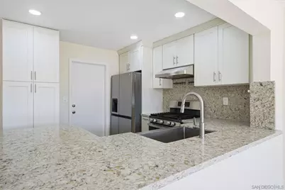  1614 Bubbling Well Drive, San Diego, CA 92154 - Photo 15