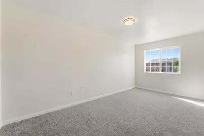  1614 Bubbling Well Drive, San Diego, CA 92154 - Photo 27