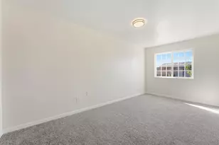 1614 Bubbling Well Dr, San Diego, CA 92154 - Photo 27